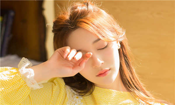 保亭女人做试管的更佳年龄-｛年龄大有影响吗？｝
