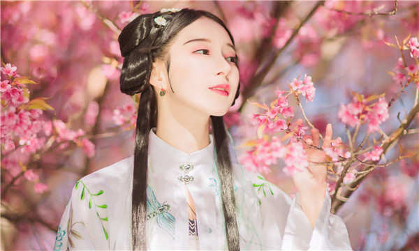 保亭试管助孕什么意思｜试管助孕的步骤