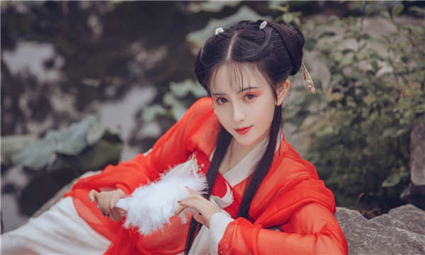 保亭借卵做试管的费用｜国内哪有借卵生子医院