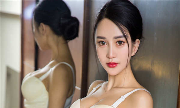 保亭借卵试管代怀生子的详细流程与注意事项