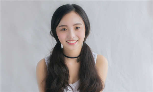 保亭试管代怀生男孩还是女孩｜试管代怀生男孩还是女孩好