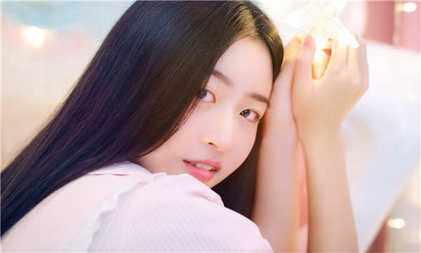 保亭三代试管婴儿包成功医院｜40岁以上做几代试管
