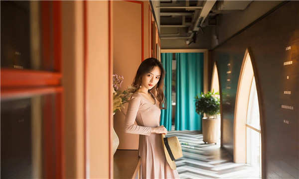 保亭试管代怀生子机构多少钱？全方位解答你关心的问题