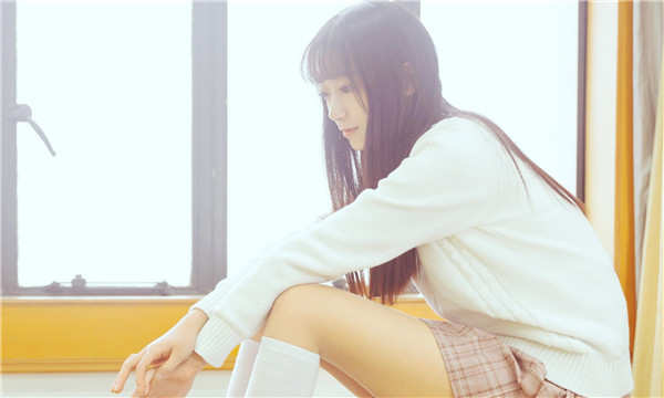 保亭借卵试管代怀生子多少钱？让不孕不育家庭重燃希望！