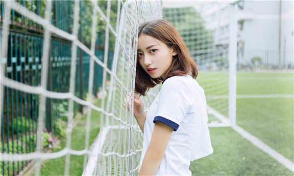 保亭标题：揭开正规试管助孕费用，帮您实现代怀生子的梦想