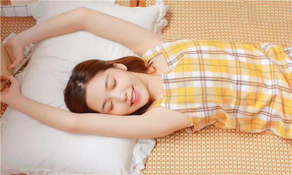 保亭试管助孕生子流程及如何借助专业机构实现梦想
