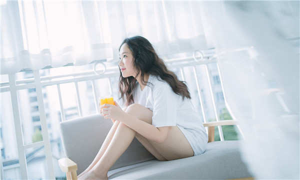 保亭私人代怀助孕