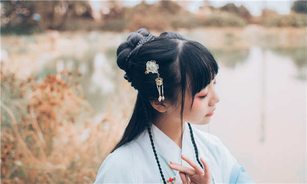 保亭试管助孕生子多少钱？了解真实费用让你更安心