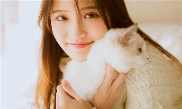保亭试管婴儿可以让别人代生吗｜试管婴儿可以让别人代生吗孕妇