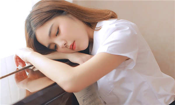 保亭试管代怀生子多少钱一个，助您实现育儿梦想