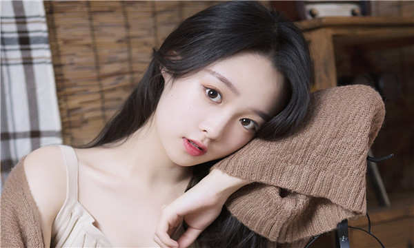 保亭供卵试管婴儿-｛在当今社会｝