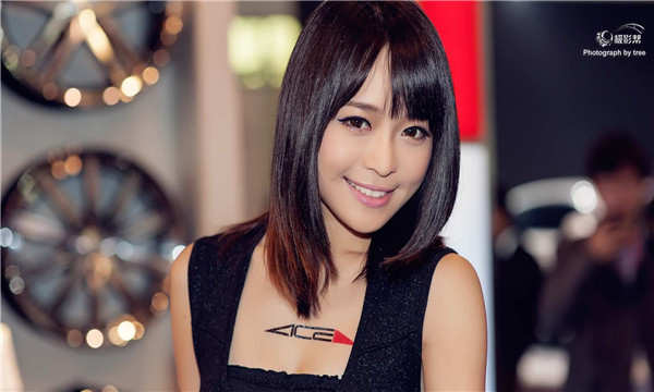 保亭试管助孕产子机构帮您实现家庭梦想