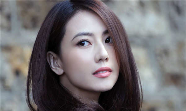 保亭供卵试管婴儿机构｜国内试管供卵试管流程及费用
