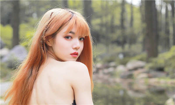 保亭贝宝助孕助孕生子，带您实现家庭完整的美好愿望